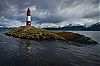 Bestandsnaam=ARG-004.jpg
Bestandsgrootte=203KiB
Afmetingen = 800x530
Datum toegevoegd = 02 jan 2012 ARG-004.jpg