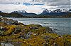 Bestandsnaam=ARG-009.jpg
Bestandsgrootte=350KiB
Afmetingen = 800x530
Datum toegevoegd = 02 jan 2012 ARG-009.jpg