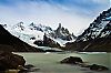 Bestandsnaam=ARG-020.jpg
Bestandsgrootte=202KiB
Afmetingen = 800x533
Datum toegevoegd = 02 jan 2012 ARG-020.jpg