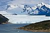 Bestandsnaam=ARG-024.jpg
Bestandsgrootte=246KiB
Afmetingen = 800x530
Datum toegevoegd = 02 jan 2012 ARG-024.jpg