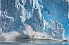 Bestandsnaam=ARG-025.jpg
Bestandsgrootte=256KiB
Afmetingen = 800x530
Datum toegevoegd = 02 jan 2012 ARG-025.jpg