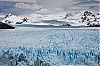 Bestandsnaam=ARG-026.jpg
Bestandsgrootte=309KiB
Afmetingen = 800x530
Datum toegevoegd = 02 jan 2012 ARG-026.jpg