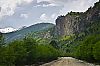 Bestandsnaam=ARG-042.jpg
Bestandsgrootte=254KiB
Afmetingen = 800x530
Datum toegevoegd = 02 jan 2012 ARG-042.jpg