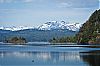 Bestandsnaam=ARG-045.jpg
Bestandsgrootte=207KiB
Afmetingen = 800x530
Datum toegevoegd = 02 jan 2012 ARG-045.jpg