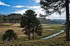 Bestandsnaam=ARG-046.jpg
Bestandsgrootte=342KiB
Afmetingen = 800x530
Datum toegevoegd = 02 jan 2012 ARG-046.jpg