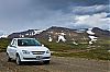 Bestandsnaam=ARG-048.jpg
Bestandsgrootte=235KiB
Afmetingen = 800x530
Datum toegevoegd = 02 jan 2012 ARG-048.jpg