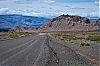 Bestandsnaam=ARG-050.jpg
Bestandsgrootte=285KiB
Afmetingen = 800x530
Datum toegevoegd = 02 jan 2012 ARG-050.jpg