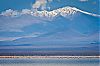 Bestandsnaam=ARG-059.jpg
Bestandsgrootte=210KiB
Afmetingen = 800x530
Datum toegevoegd = 02 jan 2012 ARG-059.jpg