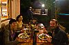 Bestandsnaam=ARG-069.jpg
Bestandsgrootte=252KiB
Afmetingen = 800x530
Datum toegevoegd = 02 jan 2012 ARG-069.jpg
