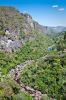 Bestandsnaam=Chapada-072.jpg
Bestandsgrootte=333KiB
Afmetingen = 532x800
Datum toegevoegd = 15 okt 2009 Chapada-072.jpg