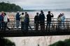 Bestandsnaam=Iguacu-156.jpg
Bestandsgrootte=184KiB
Afmetingen = 800x532
Datum toegevoegd = 15 okt 2009 Iguacu-156.jpg