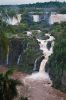 Bestandsnaam=Iguacu-163.jpg
Bestandsgrootte=233KiB
Afmetingen = 532x800
Datum toegevoegd = 15 okt 2009 Iguacu-163.jpg