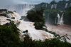 Bestandsnaam=Iguacu-165.jpg
Bestandsgrootte=185KiB
Afmetingen = 800x532
Datum toegevoegd = 15 okt 2009 Iguacu-165.jpg
