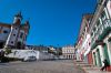 Bestandsnaam=OuroPreto-048.jpg
Bestandsgrootte=204KiB
Afmetingen = 800x532
Datum toegevoegd = 15 okt 2009 OuroPreto-048.jpg