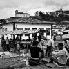 Bestandsnaam=OuroPreto-209.jpg
Bestandsgrootte=190KiB
Afmetingen = 600x600
Datum toegevoegd = 15 okt 2009 OuroPreto-209.jpg
