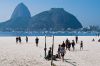 Bestandsnaam=Rio-030.jpg
Bestandsgrootte=180KiB
Afmetingen = 800x533
Datum toegevoegd = 15 okt 2009 Rio-030.jpg
