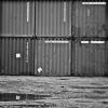Bestandsnaam=201101-OudeHavenVK-6.jpg
Bestandsgrootte=164KiB
Afmetingen = 600x600
Datum toegevoegd = 23 jan 2011 201101-OudeHavenVK-6.jpg