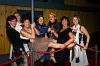 Bestandsnaam=Ladies-1.jpg
Bestandsgrootte=439KiB
Afmetingen = 800x532
Datum toegevoegd = 31 aug 2008 Ladies-1.jpg