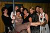 Bestandsnaam=Ladies-2.jpg
Bestandsgrootte=425KiB
Afmetingen = 800x532
Datum toegevoegd = 31 aug 2008 Ladies-2.jpg