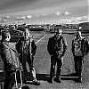 Bestandsnaam=Islay-007.jpg
Bestandsgrootte=433KiB
Afmetingen = 800x800
Datum toegevoegd = 02 mei 2012 Islay-007.jpg