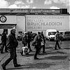 Bestandsnaam=Islay-045.jpg
Bestandsgrootte=430KiB
Afmetingen = 800x800
Datum toegevoegd = 02 mei 2012 Islay-045.jpg