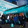 Bestandsnaam=Isla2017-011.jpg
Bestandsgrootte=709KiB
Afmetingen = 800x800
Datum toegevoegd = 08 okt 2017 Isla2017-011.jpg