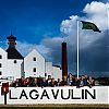 Bestandsnaam=Isla2017-022.jpg
Bestandsgrootte=557KiB
Afmetingen = 800x800
Datum toegevoegd = 08 okt 2017 Isla2017-022.jpg