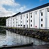 Bestandsnaam=Isla2017-026.jpg
Bestandsgrootte=670KiB
Afmetingen = 800x800
Datum toegevoegd = 08 okt 2017 Isla2017-026.jpg