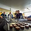 Bestandsnaam=Isla2017-028.jpg
Bestandsgrootte=610KiB
Afmetingen = 800x800
Datum toegevoegd = 08 okt 2017 Isla2017-028.jpg
