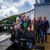 Bestandsnaam=Isla2017-033.jpg
Bestandsgrootte=716KiB
Afmetingen = 800x800
Datum toegevoegd = 08 okt 2017 Isla2017-033.jpg