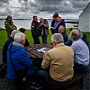 Bestandsnaam=Isla2017-037.jpg
Bestandsgrootte=579KiB
Afmetingen = 800x800
Datum toegevoegd = 08 okt 2017 Isla2017-037.jpg