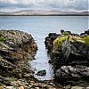 Bestandsnaam=Isla2017-039.jpg
Bestandsgrootte=808KiB
Afmetingen = 800x800
Datum toegevoegd = 08 okt 2017 Isla2017-039.jpg
