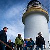 Bestandsnaam=Isla2017-041.jpg
Bestandsgrootte=553KiB
Afmetingen = 800x800
Datum toegevoegd = 08 okt 2017 Isla2017-041.jpg