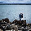 Bestandsnaam=Isla2017-042.jpg
Bestandsgrootte=714KiB
Afmetingen = 800x800
Datum toegevoegd = 08 okt 2017 Isla2017-042.jpg