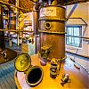 Bestandsnaam=Isla2017-047.jpg
Bestandsgrootte=862KiB
Afmetingen = 800x800
Datum toegevoegd = 08 okt 2017 Isla2017-047.jpg