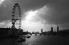 Bestandsnaam=London-11.jpg
Bestandsgrootte=118KiB
Afmetingen = 800x532
Datum toegevoegd = 17 feb 2009 London-11.jpg