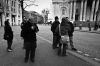 Bestandsnaam=London-7.jpg
Bestandsgrootte=189KiB
Afmetingen = 800x532
Datum toegevoegd = 17 feb 2009 London-7.jpg