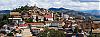 Bestandsnaam=Mada-023.jpg
Bestandsgrootte=213KiB
Afmetingen = 800x300
Datum toegevoegd = 19 jan 2013 Mada-023.jpg