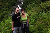 Bestandsnaam=Mada-037.jpg
Bestandsgrootte=385KiB
Afmetingen = 800x530
Datum toegevoegd = 19 jan 2013 Mada-037.jpg