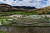 Bestandsnaam=Mada-045.jpg
Bestandsgrootte=321KiB
Afmetingen = 800x530
Datum toegevoegd = 19 jan 2013 Mada-045.jpg