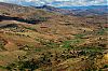 Bestandsnaam=Mada-047.jpg
Bestandsgrootte=368KiB
Afmetingen = 800x530
Datum toegevoegd = 19 jan 2013 Mada-047.jpg