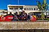 Bestandsnaam=Mada-049.jpg
Bestandsgrootte=349KiB
Afmetingen = 800x530
Datum toegevoegd = 19 jan 2013 Mada-049.jpg
