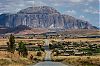 Bestandsnaam=Mada-064.jpg
Bestandsgrootte=307KiB
Afmetingen = 800x530
Datum toegevoegd = 19 jan 2013 Mada-064.jpg