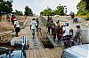 Bestandsnaam=Mada-089.jpg
Bestandsgrootte=342KiB
Afmetingen = 800x530
Datum toegevoegd = 19 jan 2013 Mada-089.jpg