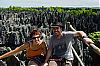 Bestandsnaam=Mada-095.jpg
Bestandsgrootte=324KiB
Afmetingen = 800x530
Datum toegevoegd = 19 jan 2013 Mada-095.jpg