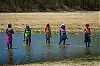 Bestandsnaam=Mada-117.jpg
Bestandsgrootte=360KiB
Afmetingen = 800x530
Datum toegevoegd = 19 jan 2013 Mada-117.jpg