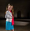 Bestandsnaam=Mirte-002.jpg
Bestandsgrootte=194KiB
Afmetingen = 776x800
Datum toegevoegd = 28 apr 2014 Mirte-002.jpg
