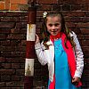 Bestandsnaam=Mirte-007.jpg
Bestandsgrootte=361KiB
Afmetingen = 800x800
Datum toegevoegd = 28 apr 2014 Mirte-007.jpg
