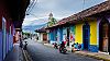 Bestandsnaam=Nica-002.jpg
Bestandsgrootte=543KiB
Afmetingen = 1333x750
Datum toegevoegd = 19 apr 2017 Nica-002.jpg