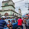 Bestandsnaam=Nica-006.jpg
Bestandsgrootte=604KiB
Afmetingen = 1000x1000
Datum toegevoegd = 19 apr 2017 Nica-006.jpg